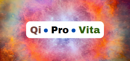 Qi Pro Vita - Gesundheitsberatung - Jochen Eitelbuss