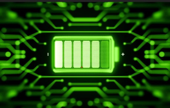 2-Energielevel